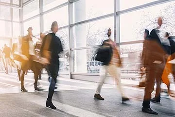 Avigilon Cloud Connector