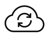 Visivle Firearms Detection