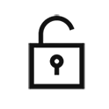 Cloud-based Access