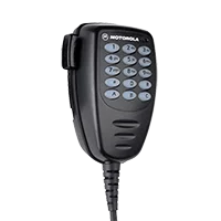 RMN5029-N